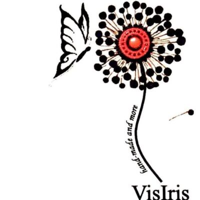 VisIris hand-made and more