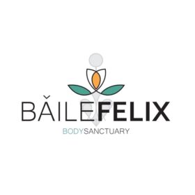 Visit Baile Felix