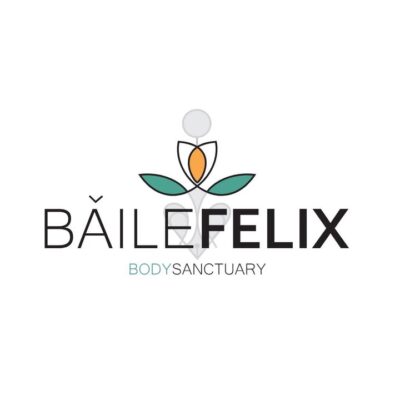 Visit Baile Felix