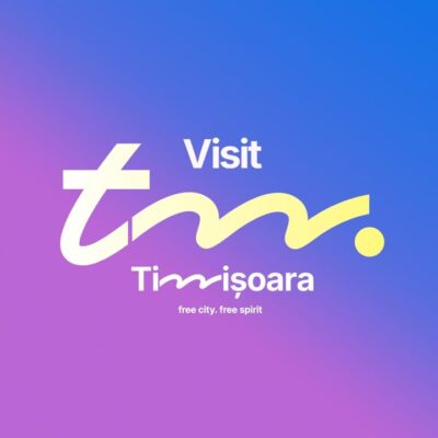 Visit Timișoara