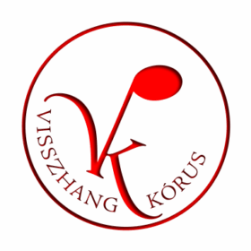 Visszhang kórus