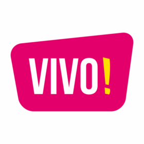 VIVO Constanta