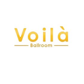 VoilàBallroom Craiova