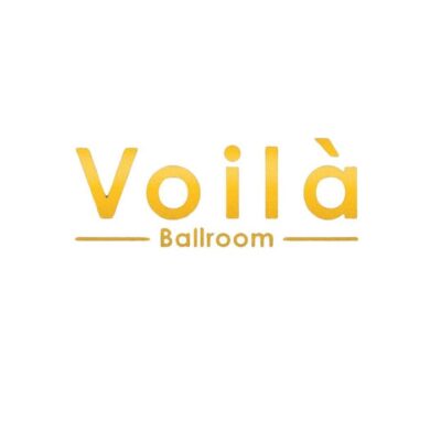 VoilàBallroom Craiova