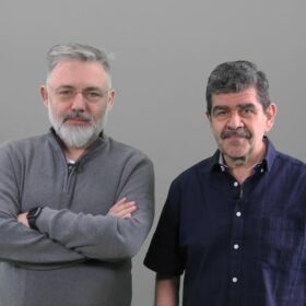 Vorbitorincii