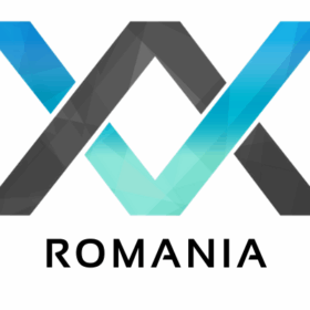 Voxxed Days Romania