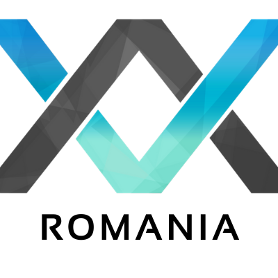 Voxxed Days Romania