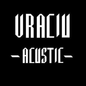 Vraciu Acustic
