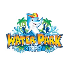 Water Park Otopeni