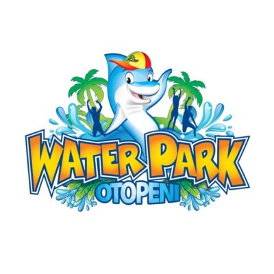Water Park Otopeni