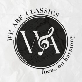 We are Classics
