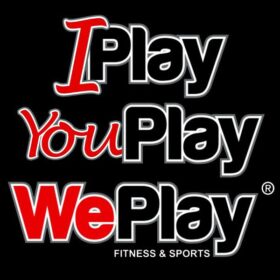 WePlay Centru Recreational