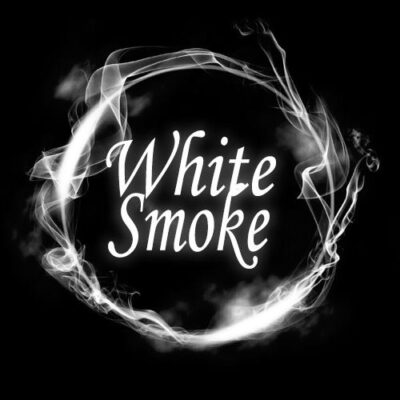 White Smoke