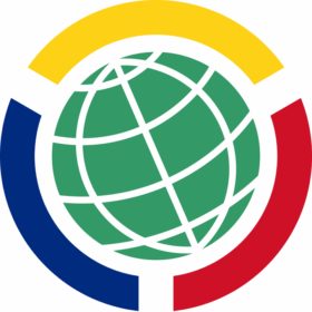 Wikimedians of Romania and Moldova