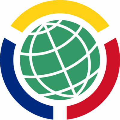 Wikimedians of Romania and Moldova