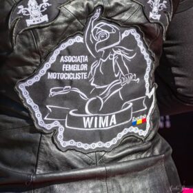 WIMA Romania