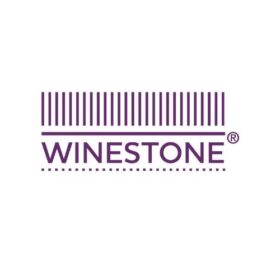 Winestone Sibiu Arsenal
