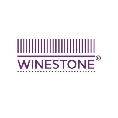 Winestone Sibiu Arsenal