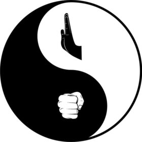Wing Tsun Transylvania - Târgu Mureș