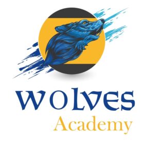 Wolves Academy