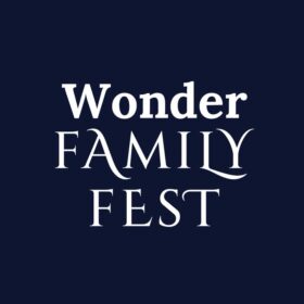 Wonder Family Fest