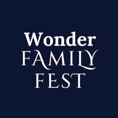 Wonder Family Fest