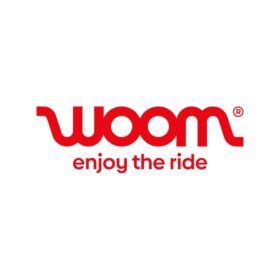 woombikes