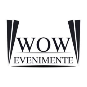 WOW Evenimente