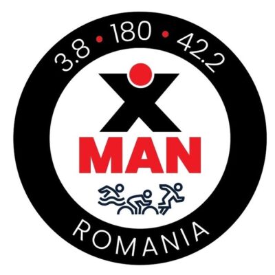 X-MAN Romania