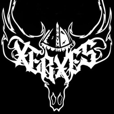 XERXES