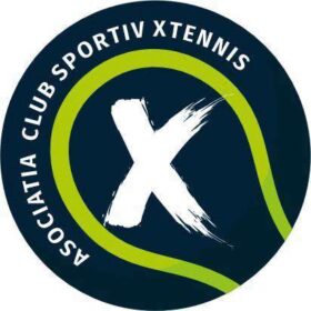 Xtennis