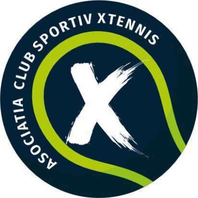 Xtennis