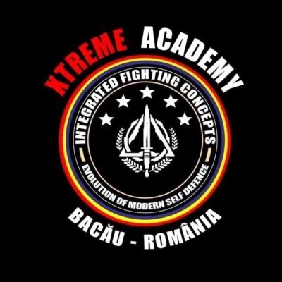 Xtreme Academy