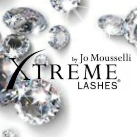 Xtreme Lashes România
