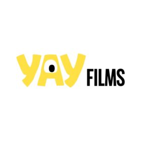 YAY Films