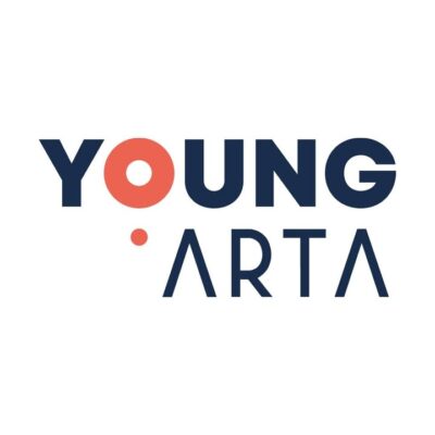 Young ARTA