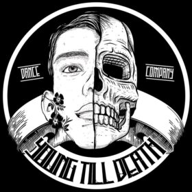 Young Till Death