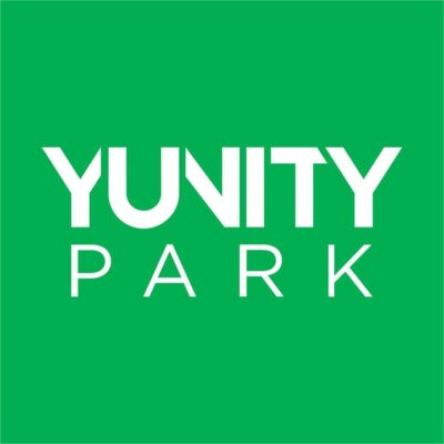 Yunity Park