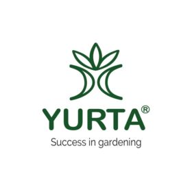 YURTA
