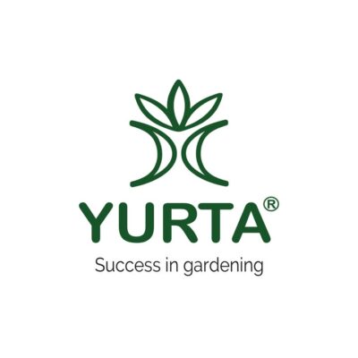 YURTA