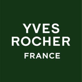 Yves Rocher Romania