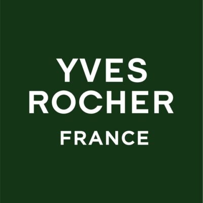 Yves Rocher Romania