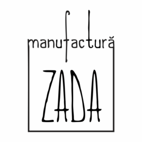 ZADA