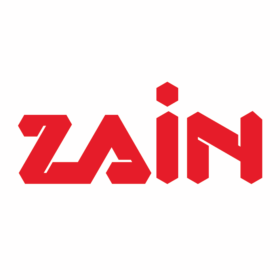 ZAIN - Design Expressions