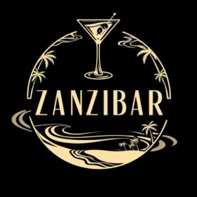 Zanzibar Events by Sergiu Purdea