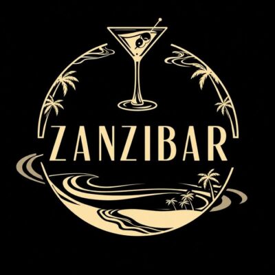 Zanzibar Events by Sergiu Purdea