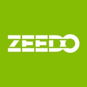Zeedo Shop
