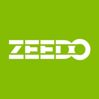 Zeedo Shop