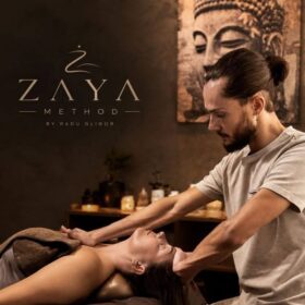 Zen Holistic Center