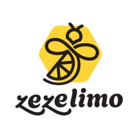 ZEZELIMO
